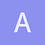 andresgomez