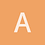 atenaslux88