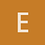exael