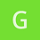 glacom