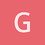 gringx