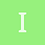 ishi_len
