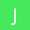 juan696