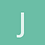 jhon436