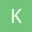 kktbein