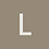 lobodetharsis
