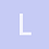 luicifer9